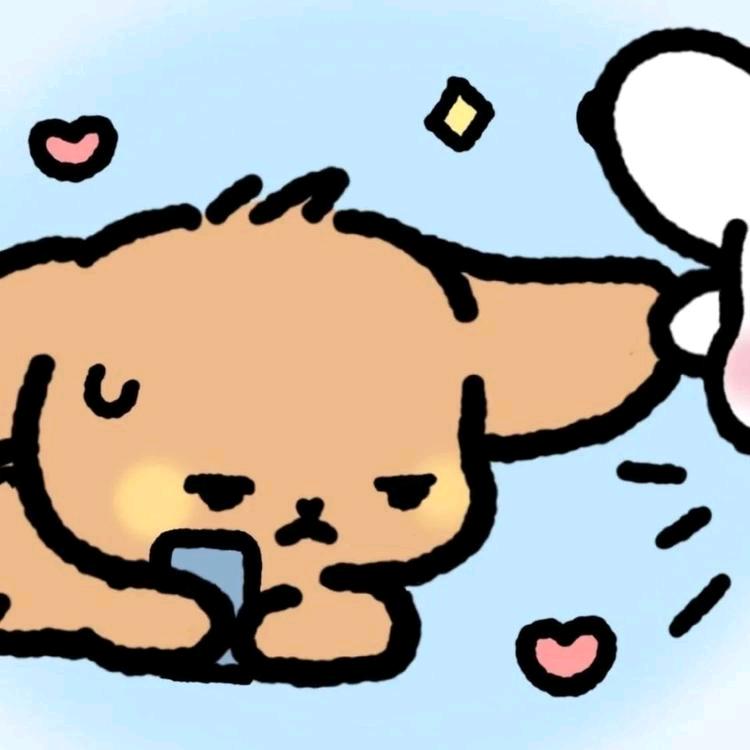 葘