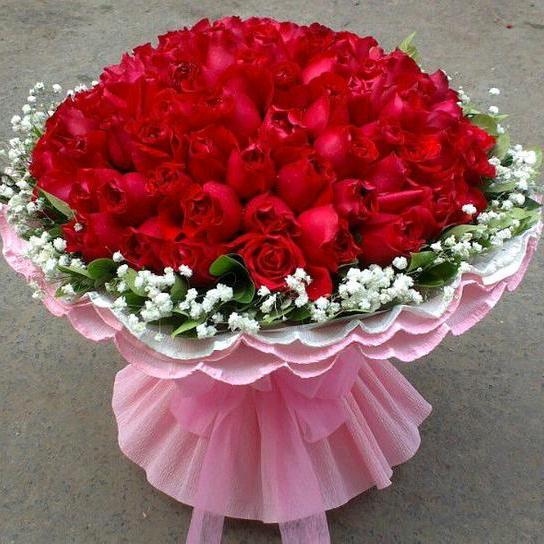 💝玫瑰温柔🌹🌹拒绝私聊