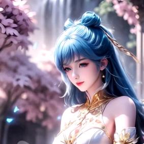 大生与小芳
