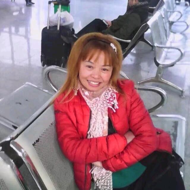 开心姐🎤🎤（晚上7点10分开播）