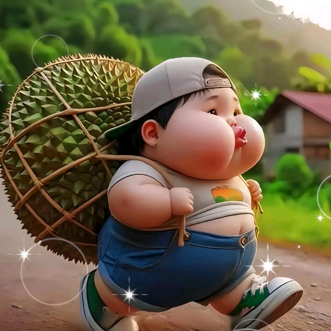 九三: