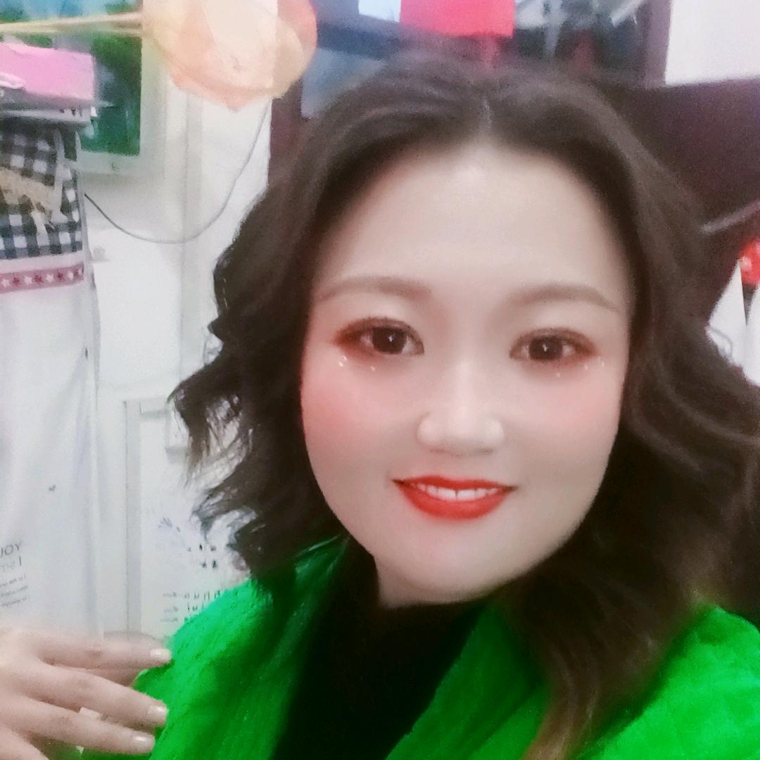 你若安好；便是晴天[拒绝聊天]