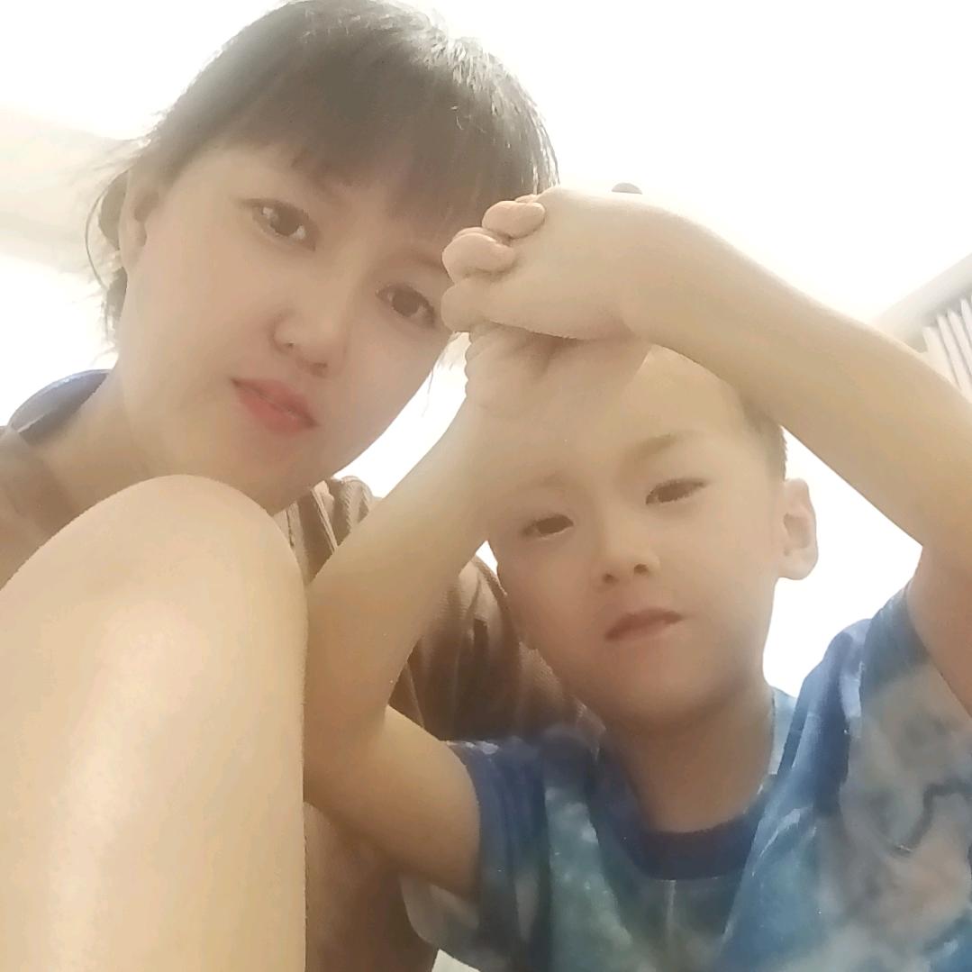 魏记小酒馆