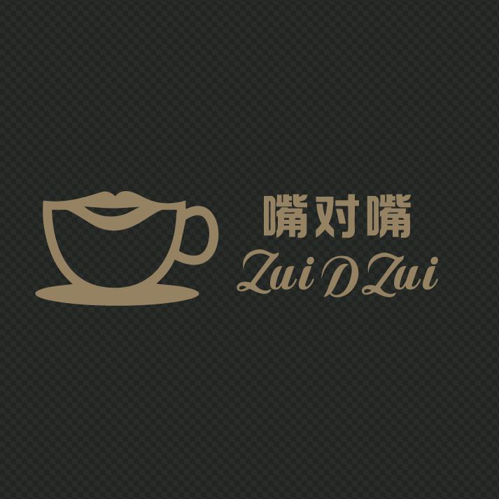 钛精选