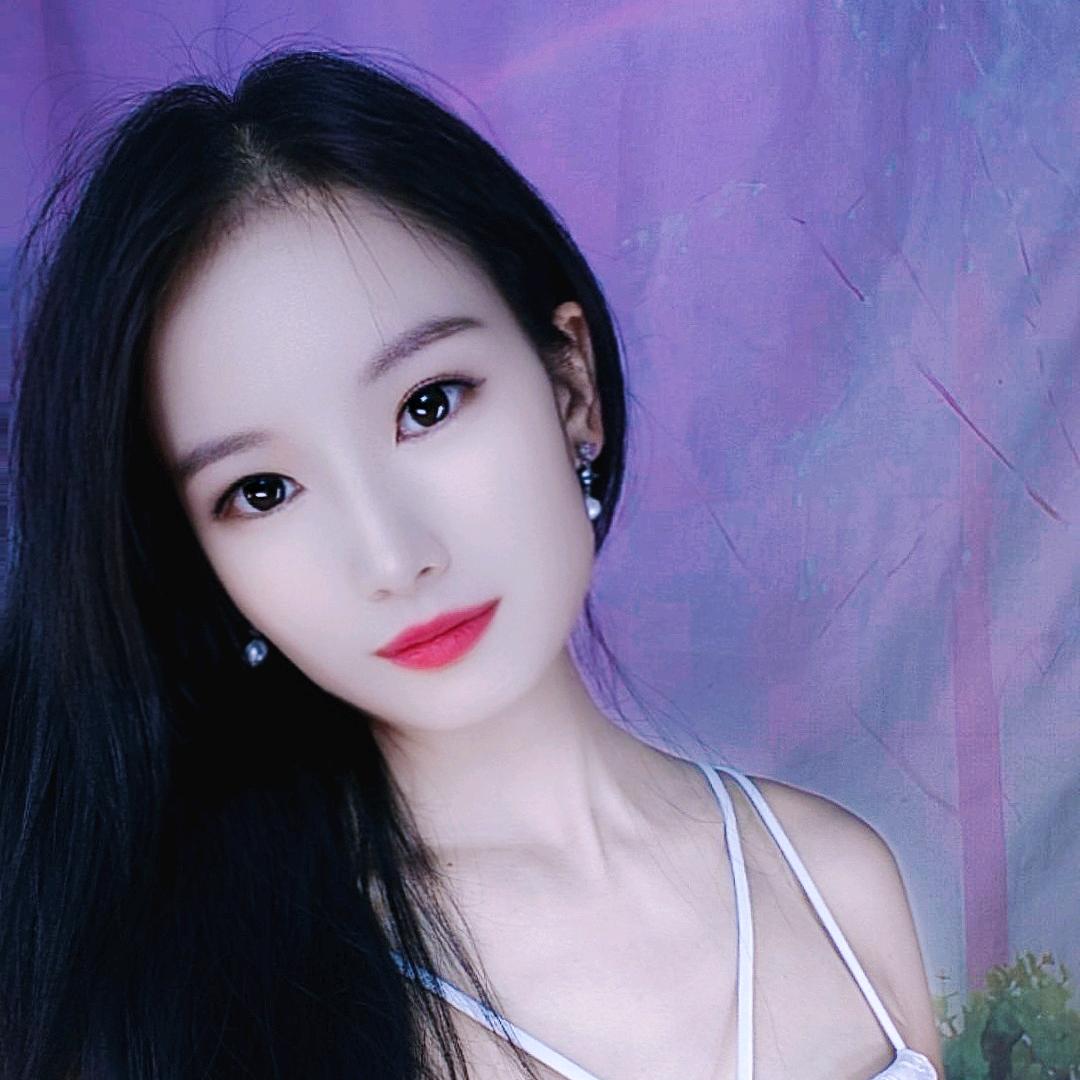 芳宝有你