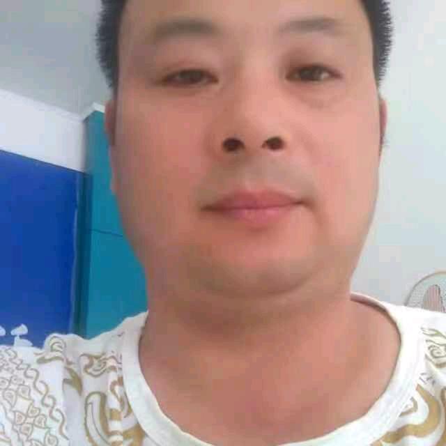 天台徐世元510028