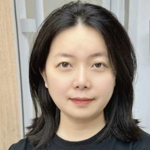 慕金共享办公小梅子—武汉写字楼会议室租赁