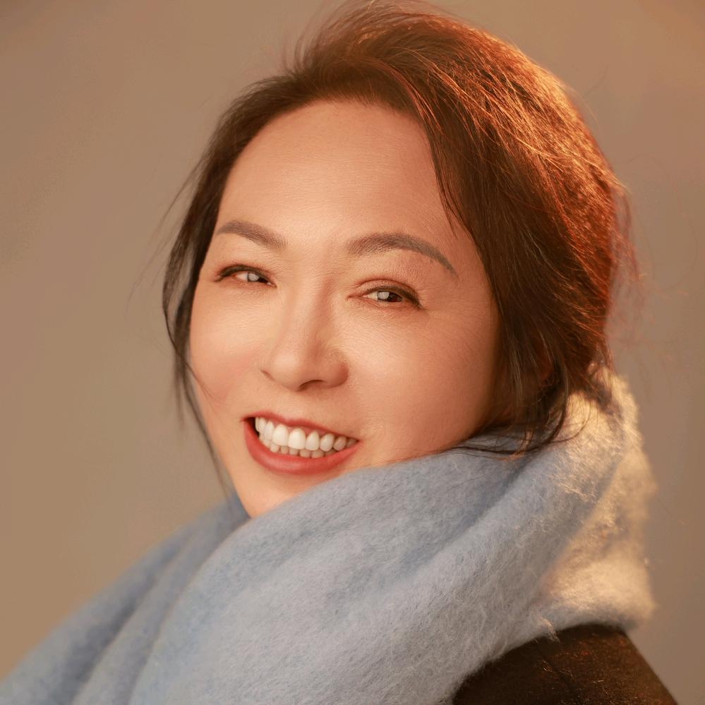 yan Qing