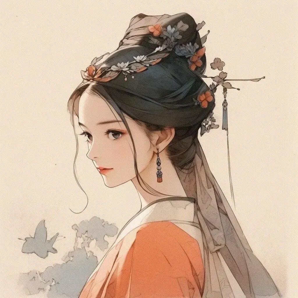 梦念初