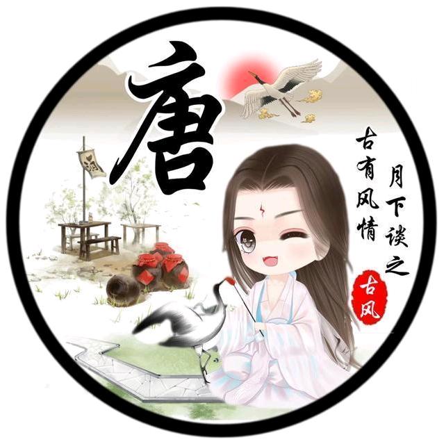 小小傑