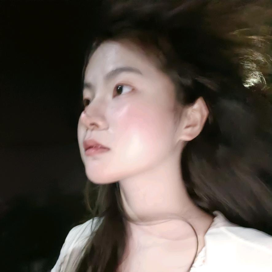 锦yì