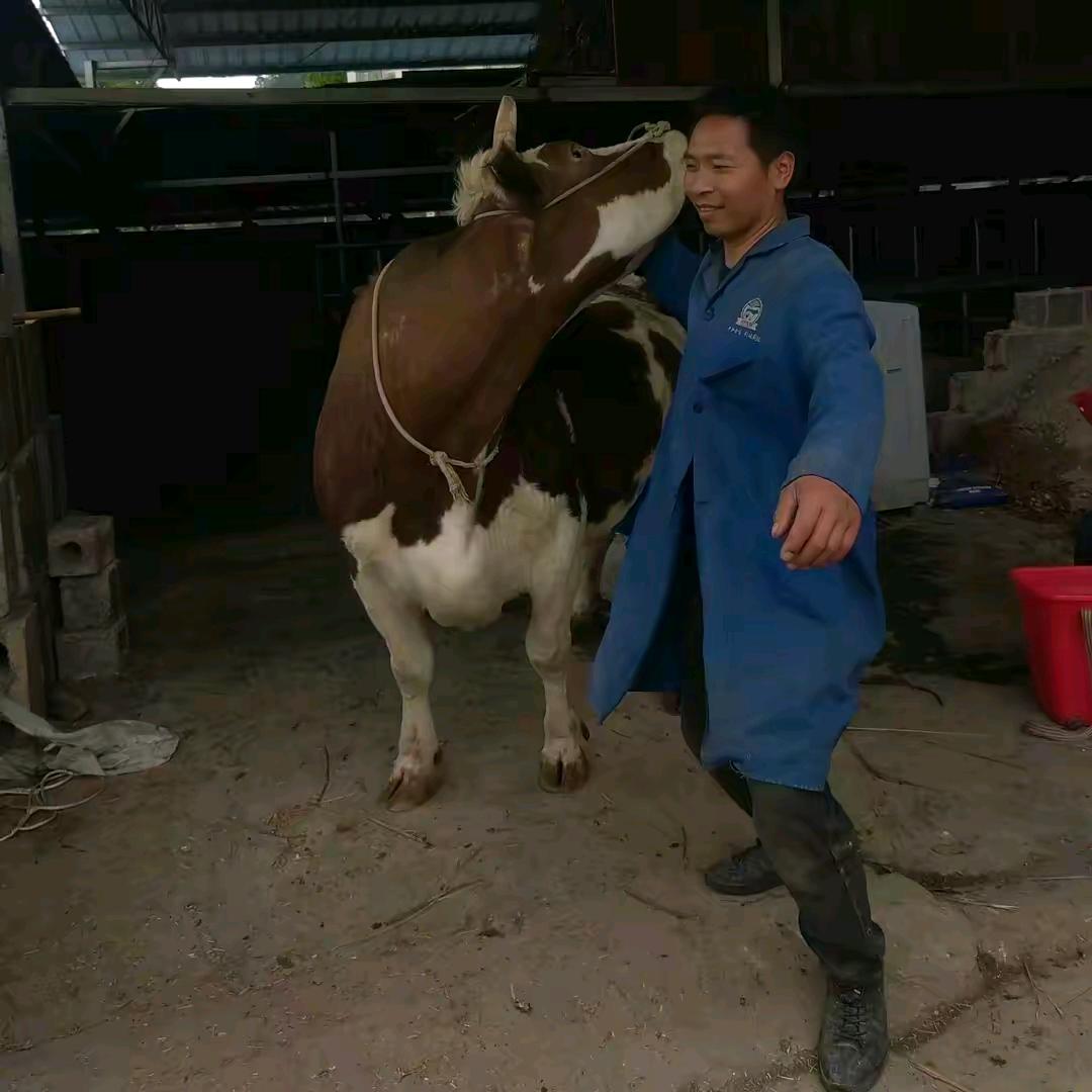 邓长毛钓鱼