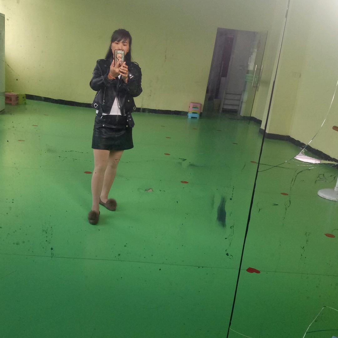 风中的承络