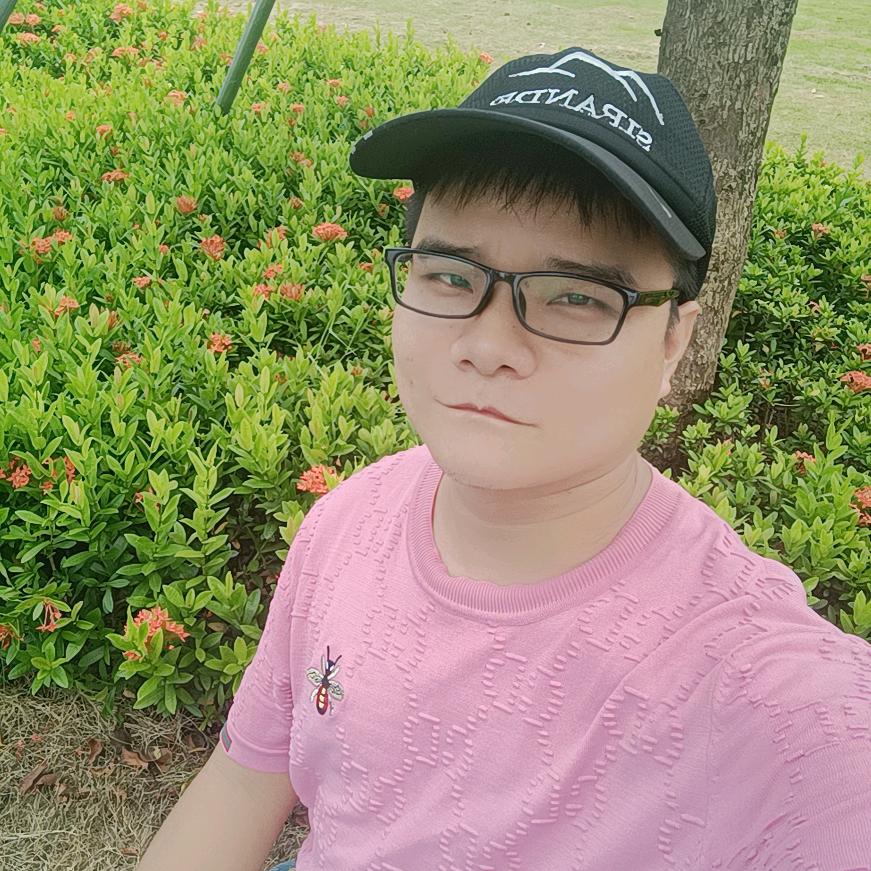 小荣子