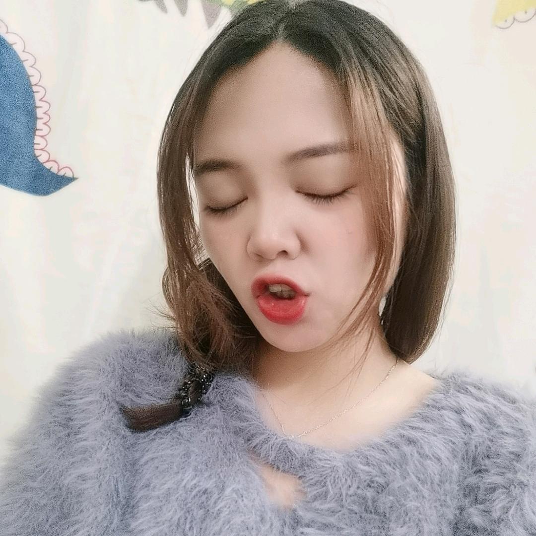 呕你酱