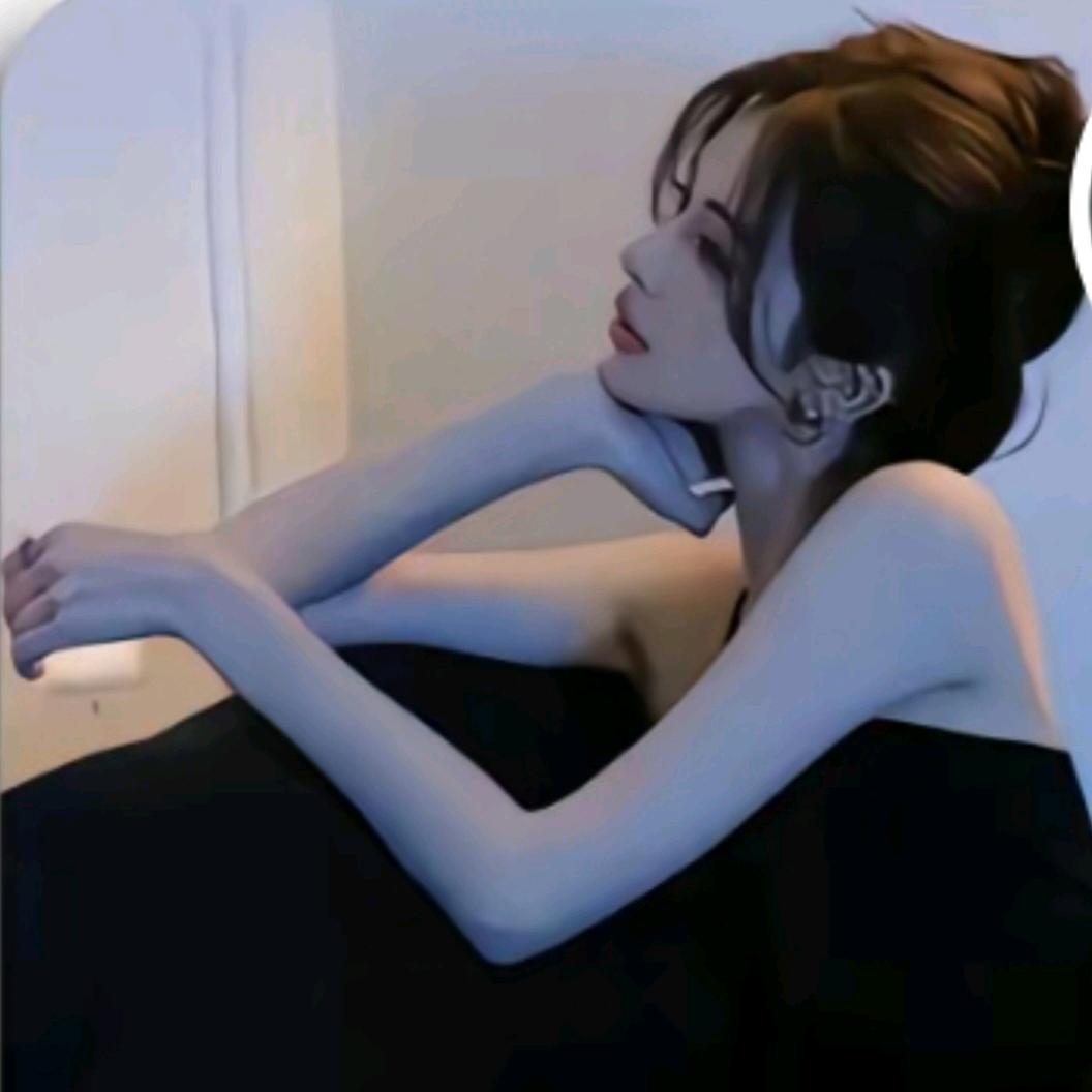 晨曦*