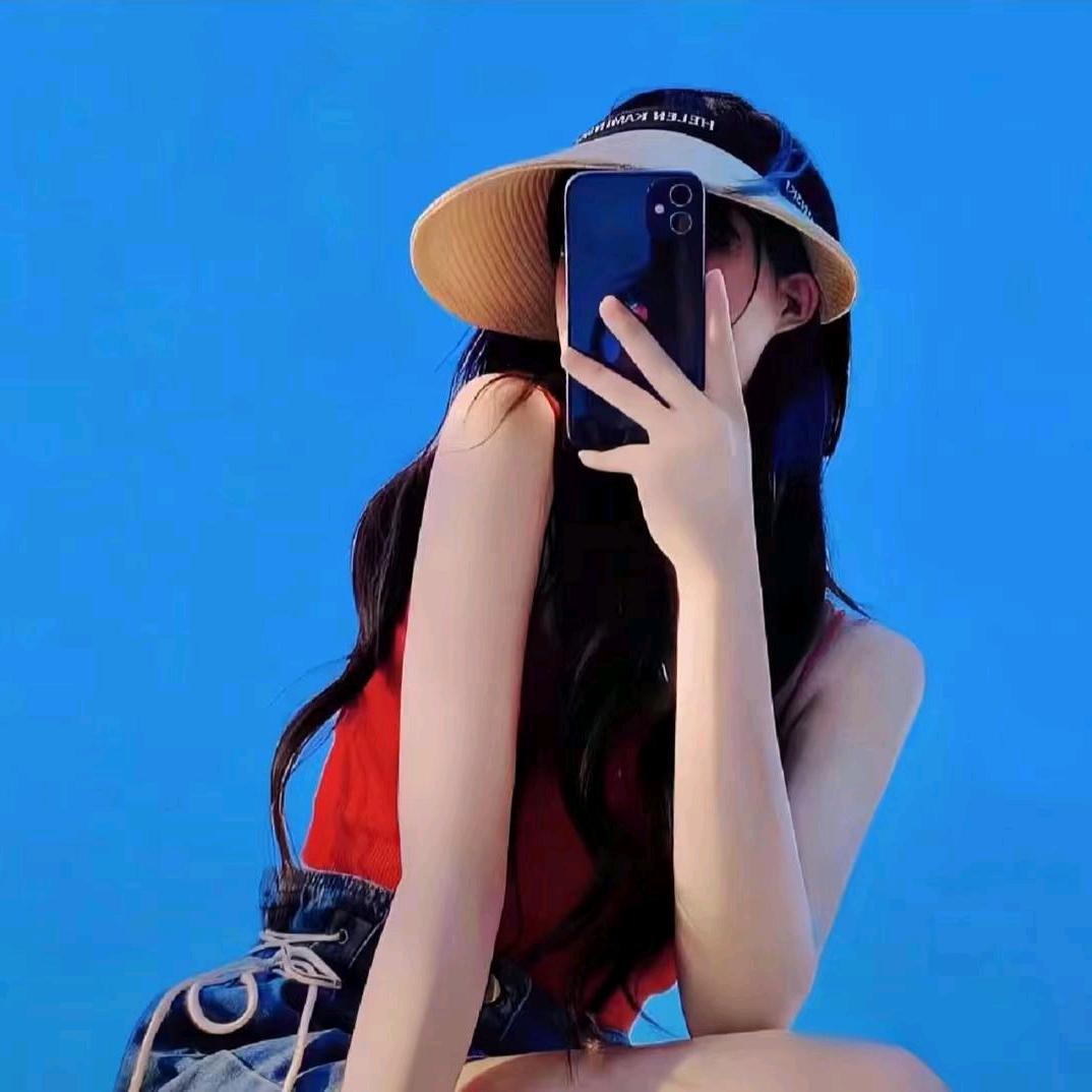 时来🍀运转