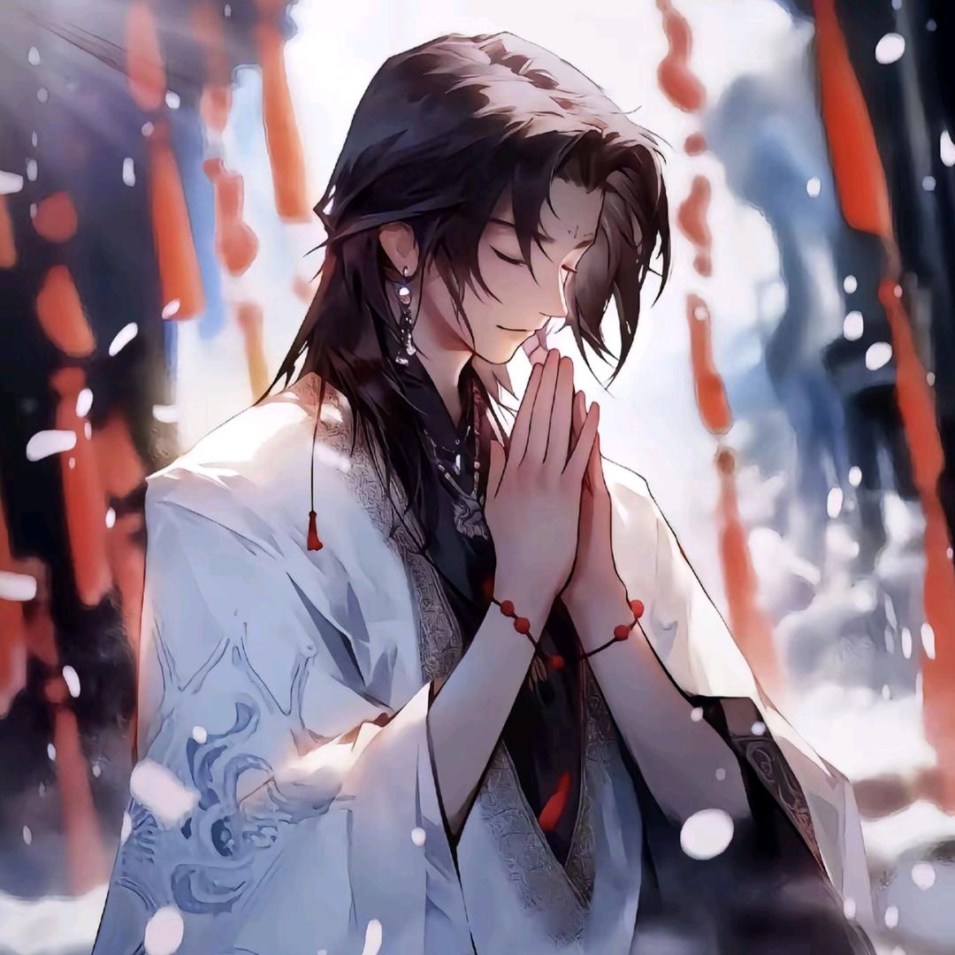一届书生