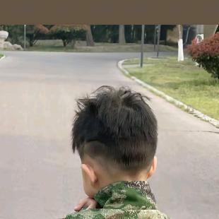 小郭同志