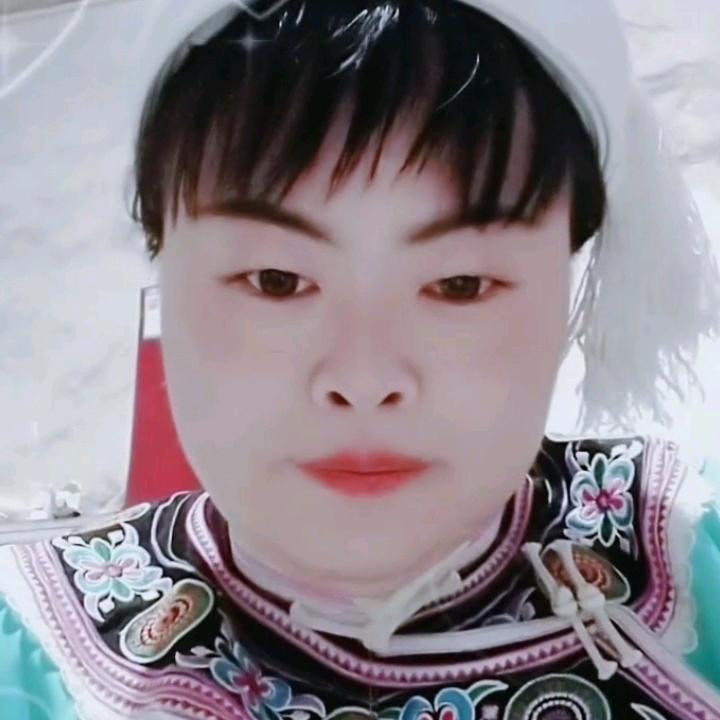 真爱花