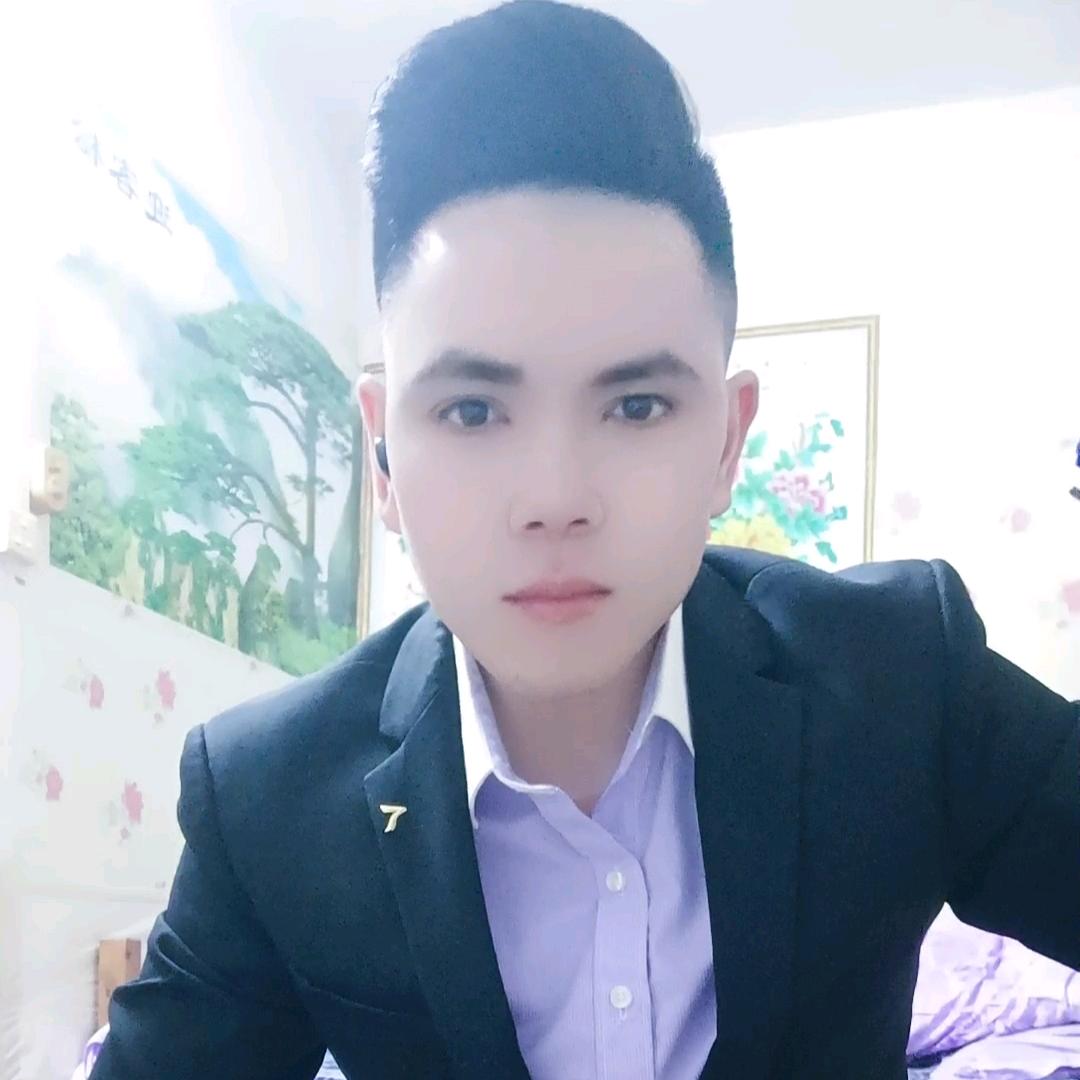 贵州布依族