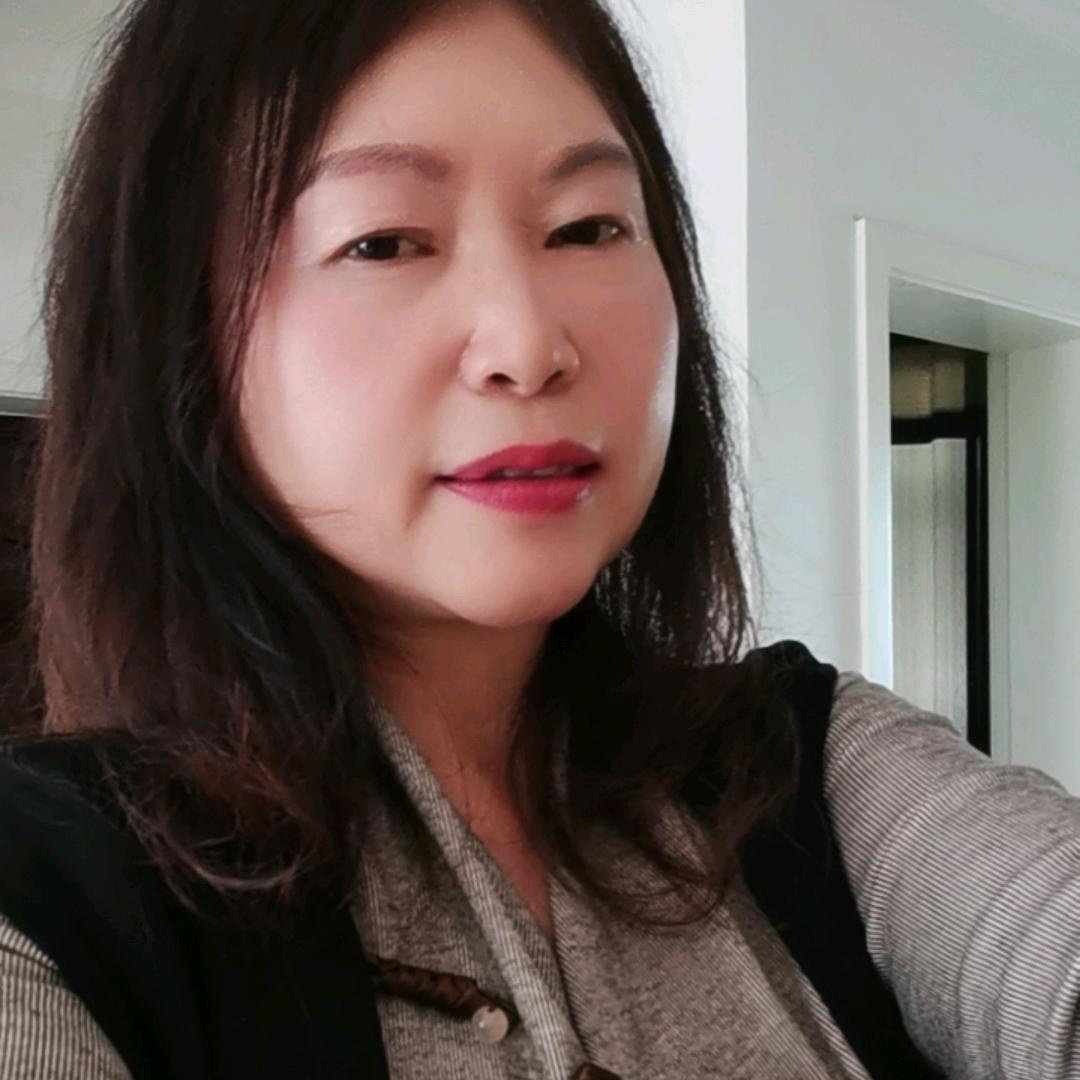 带两娃🎤（首播中午11：10）