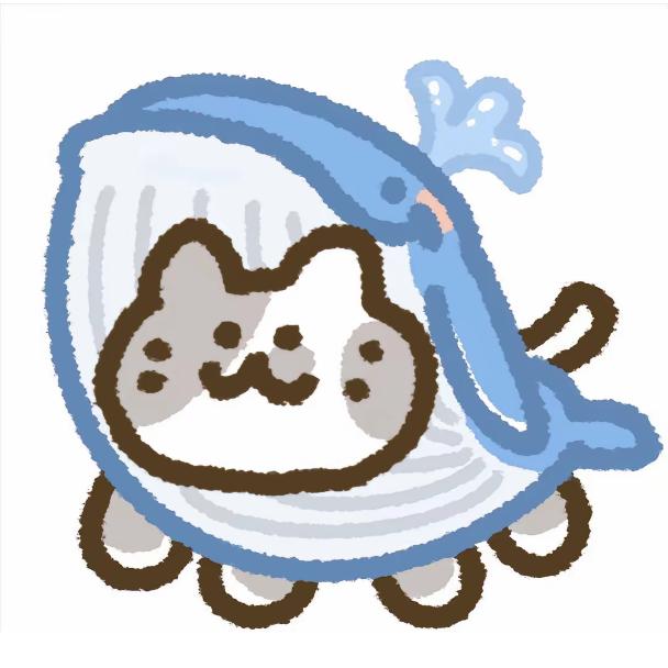 花满楼丨Design