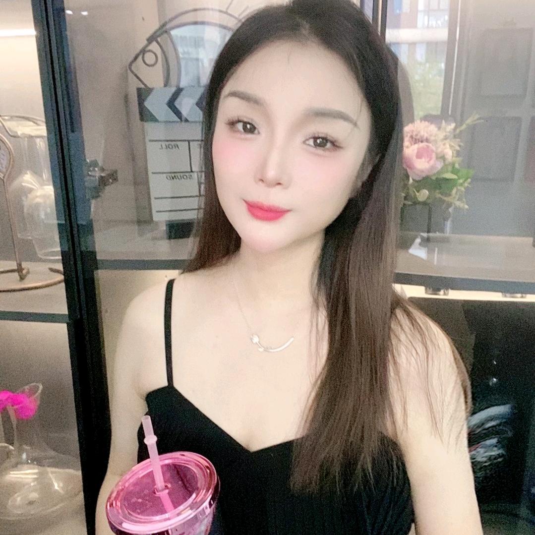 晓晓