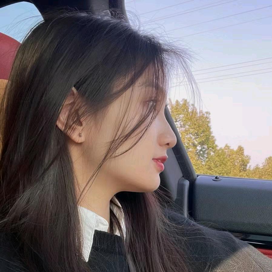 七七呀七七❤️