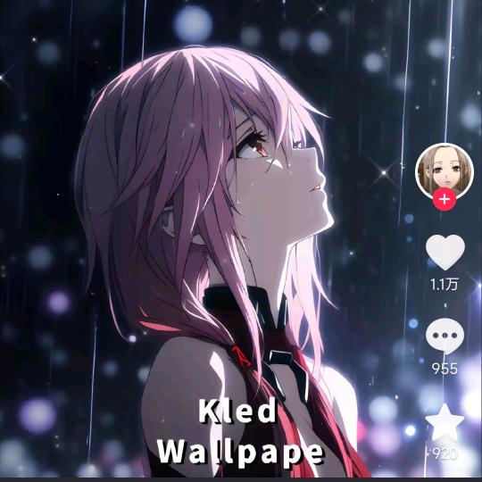 威朗普也有梦想