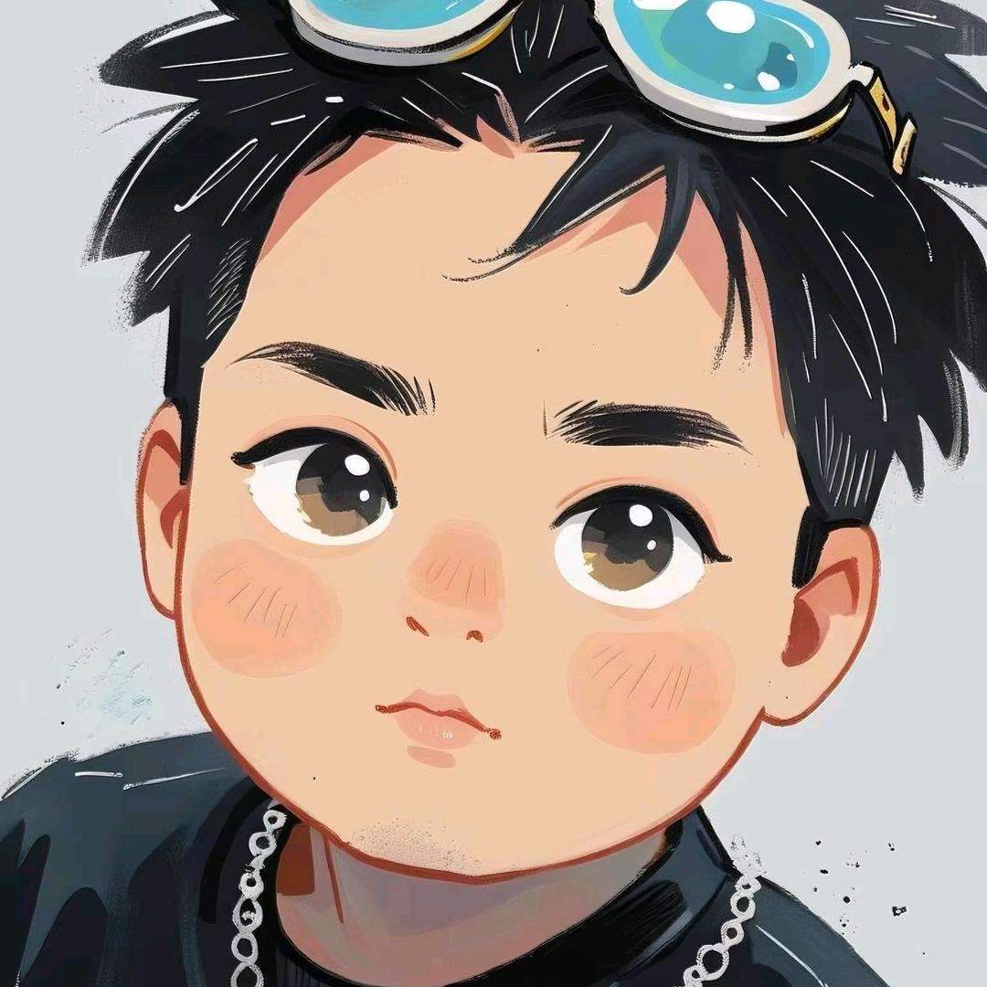 阿文呢（🛒生活碎片𝕓𝕚𝕦～ ）