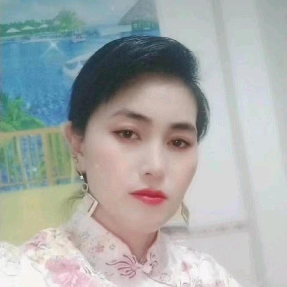 晓明