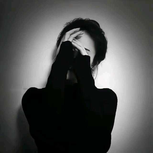 是悠宝吖