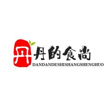 丹丹的食尚生活