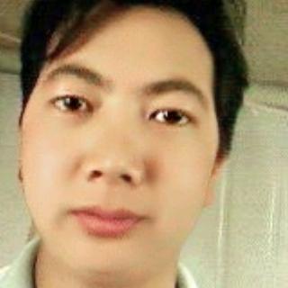 福禄  双全