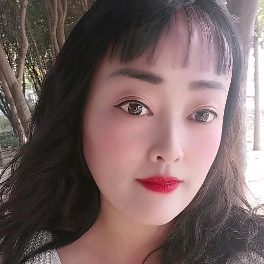 李想～