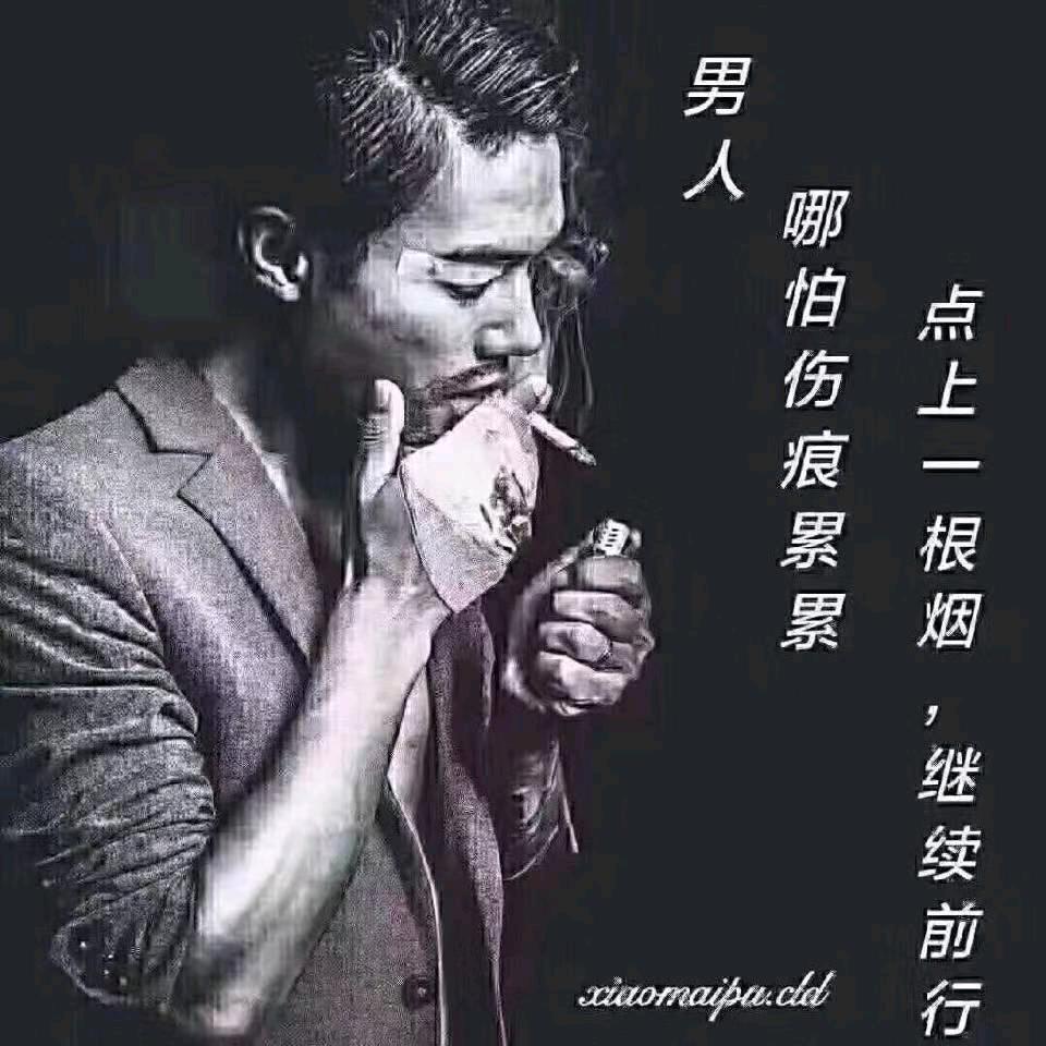 @零的起点（从新开始）