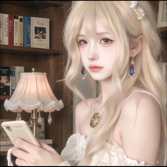 🌈颜韵ღ