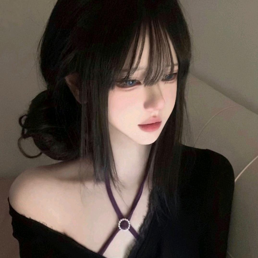 欲坠