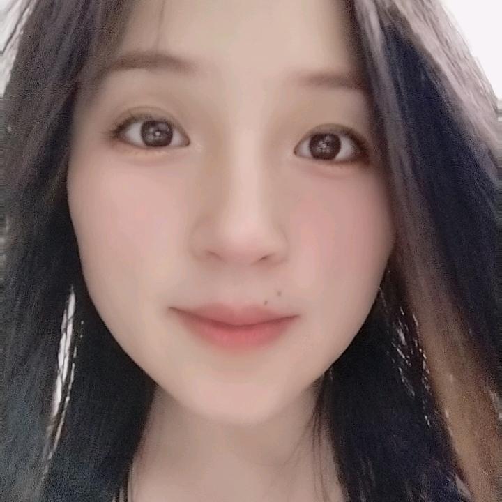 哈哈哈哈哈哈哈哈