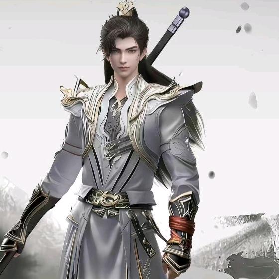 ✨💫蓝天☁️💥✨