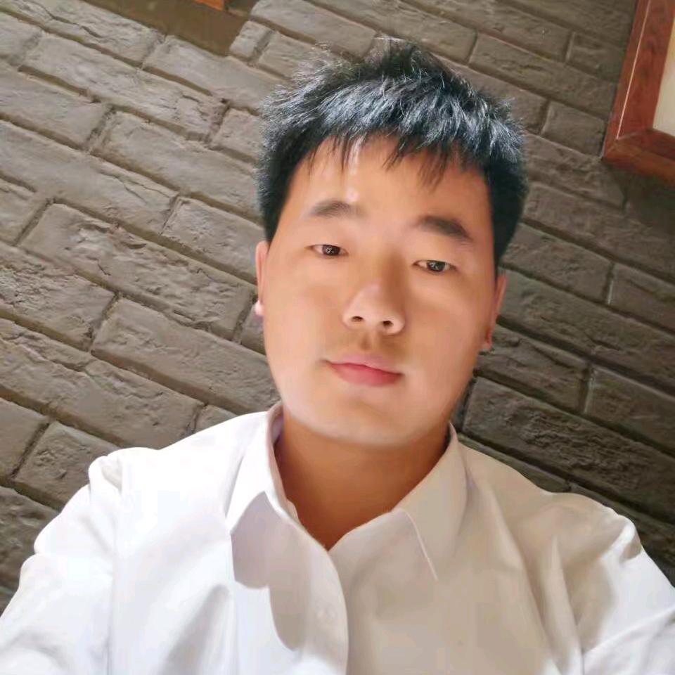 陳住炁