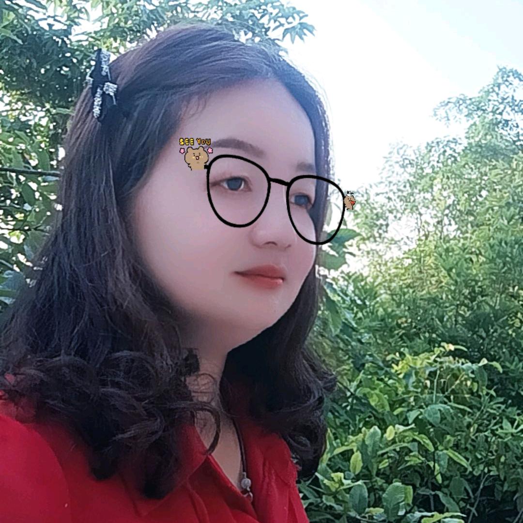 三个宝宝妈妈