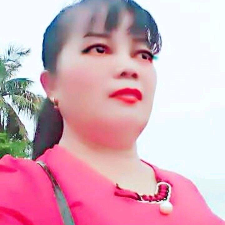 🌹丽姐🌹