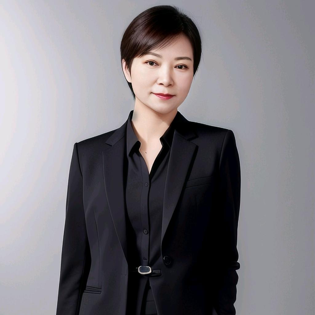 深圳市会凤家政服务经营部