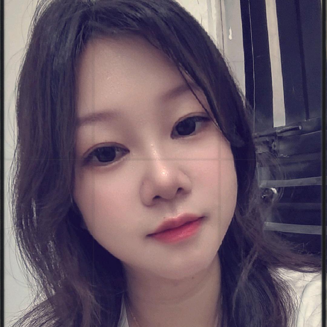 cym丫头骗子