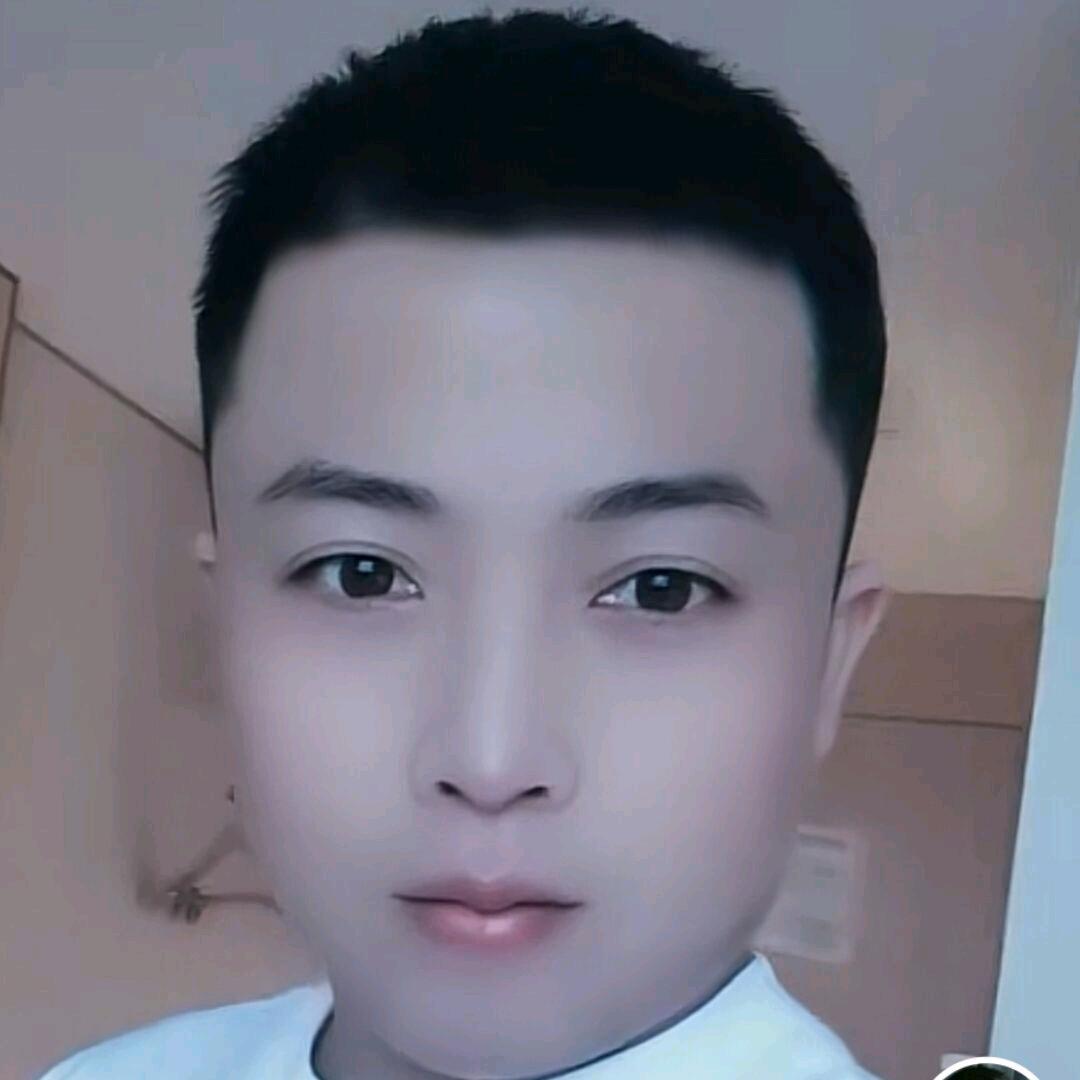 董