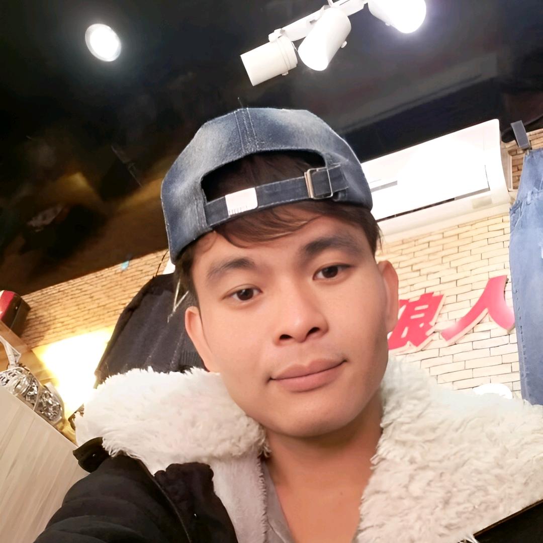 陈记光鹅批发