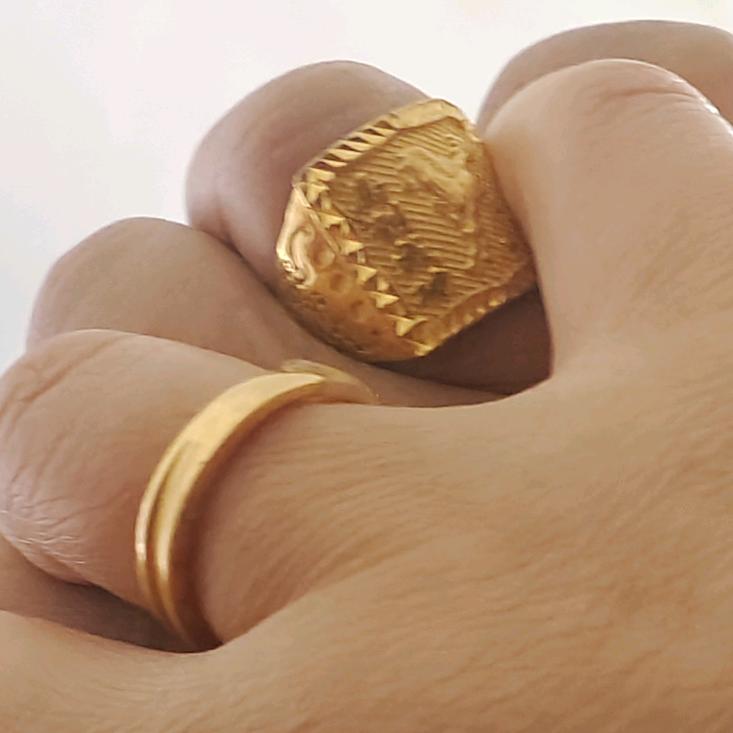 余生守护影🐴🌹🐍🍎