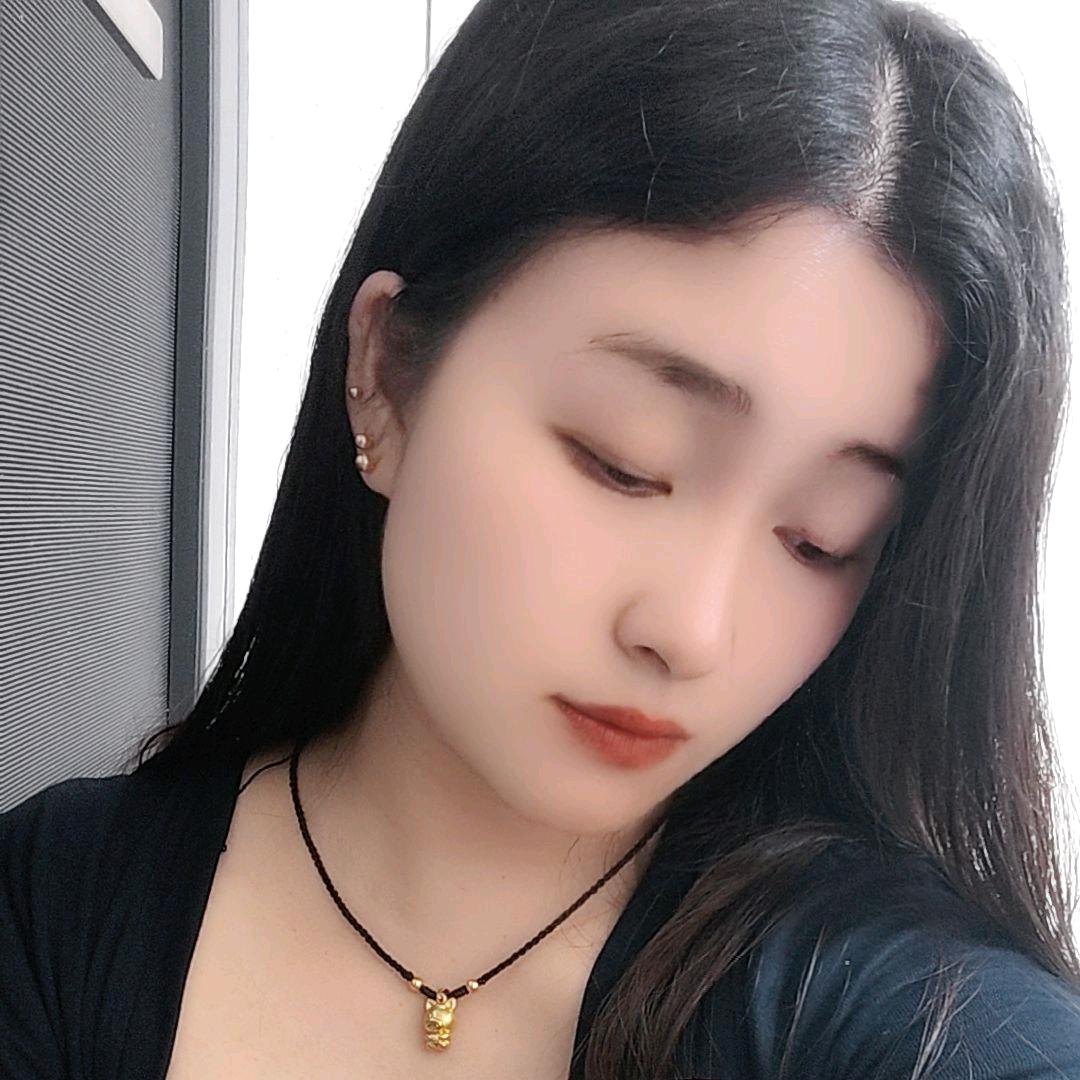 小任性